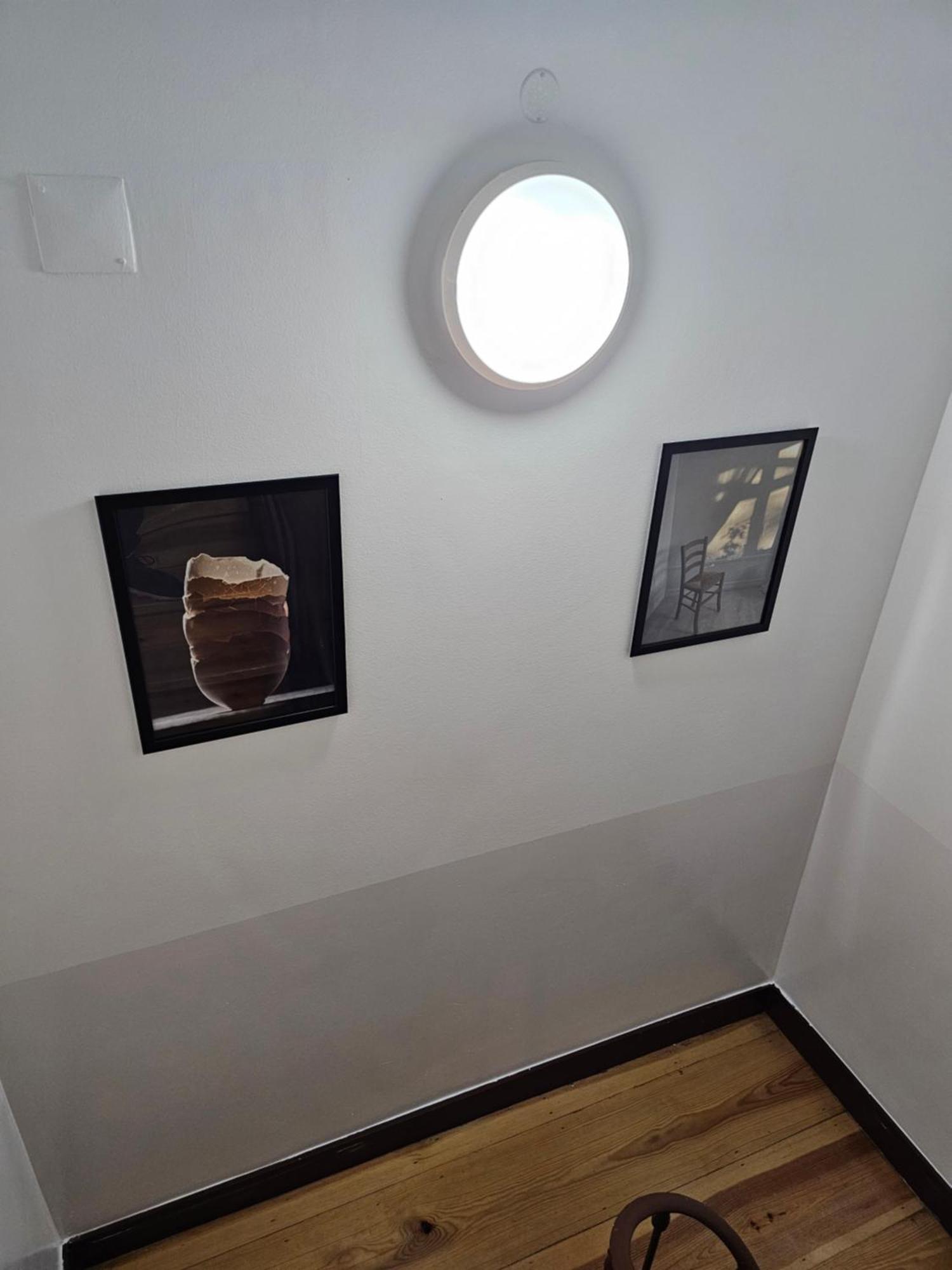 Vila Queiros, 6 Lisboa Екстериор снимка