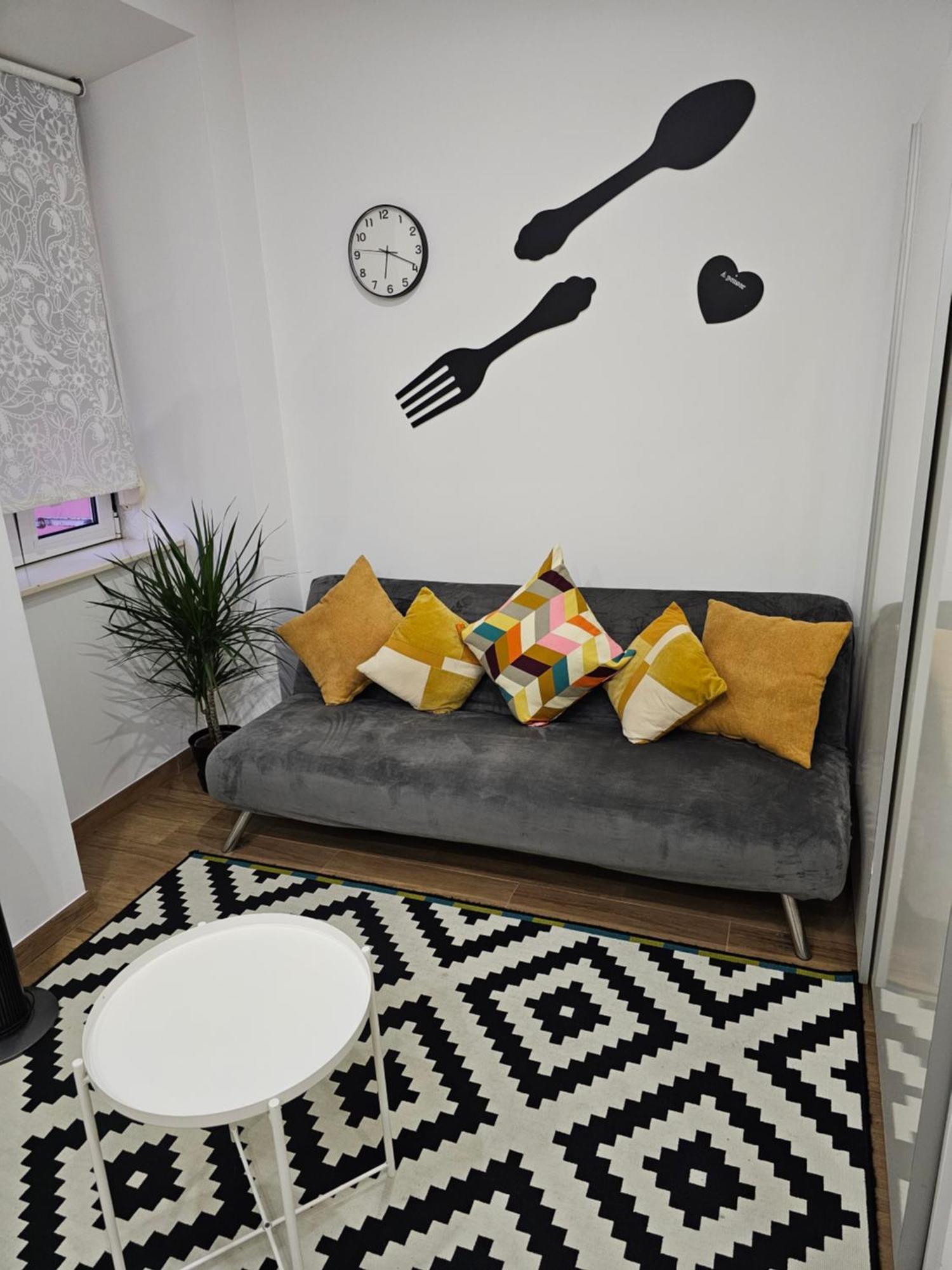 Vila Queiros, 6 Lisboa Стая снимка