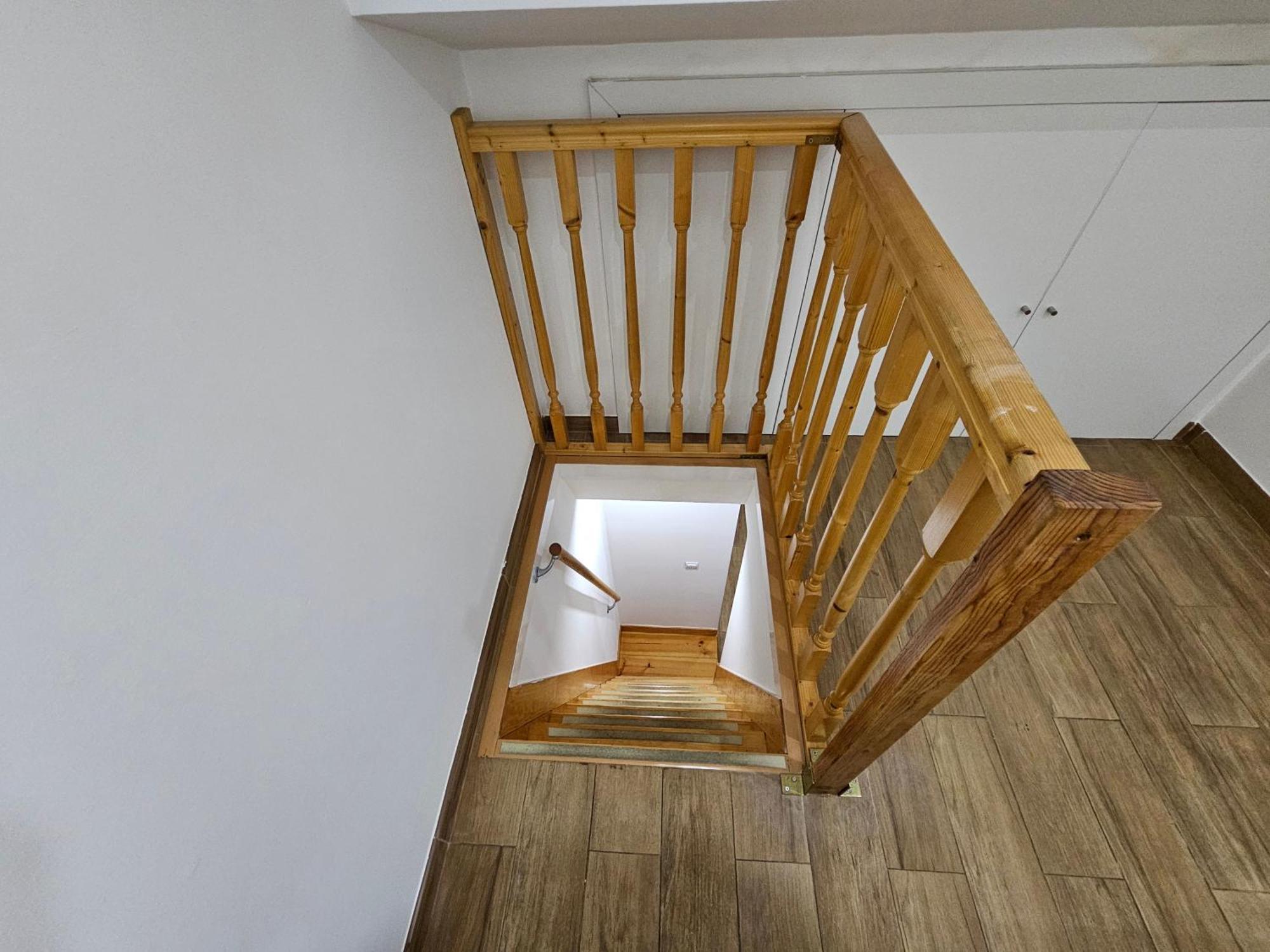 Vila Queiros, 6 Lisboa Стая снимка