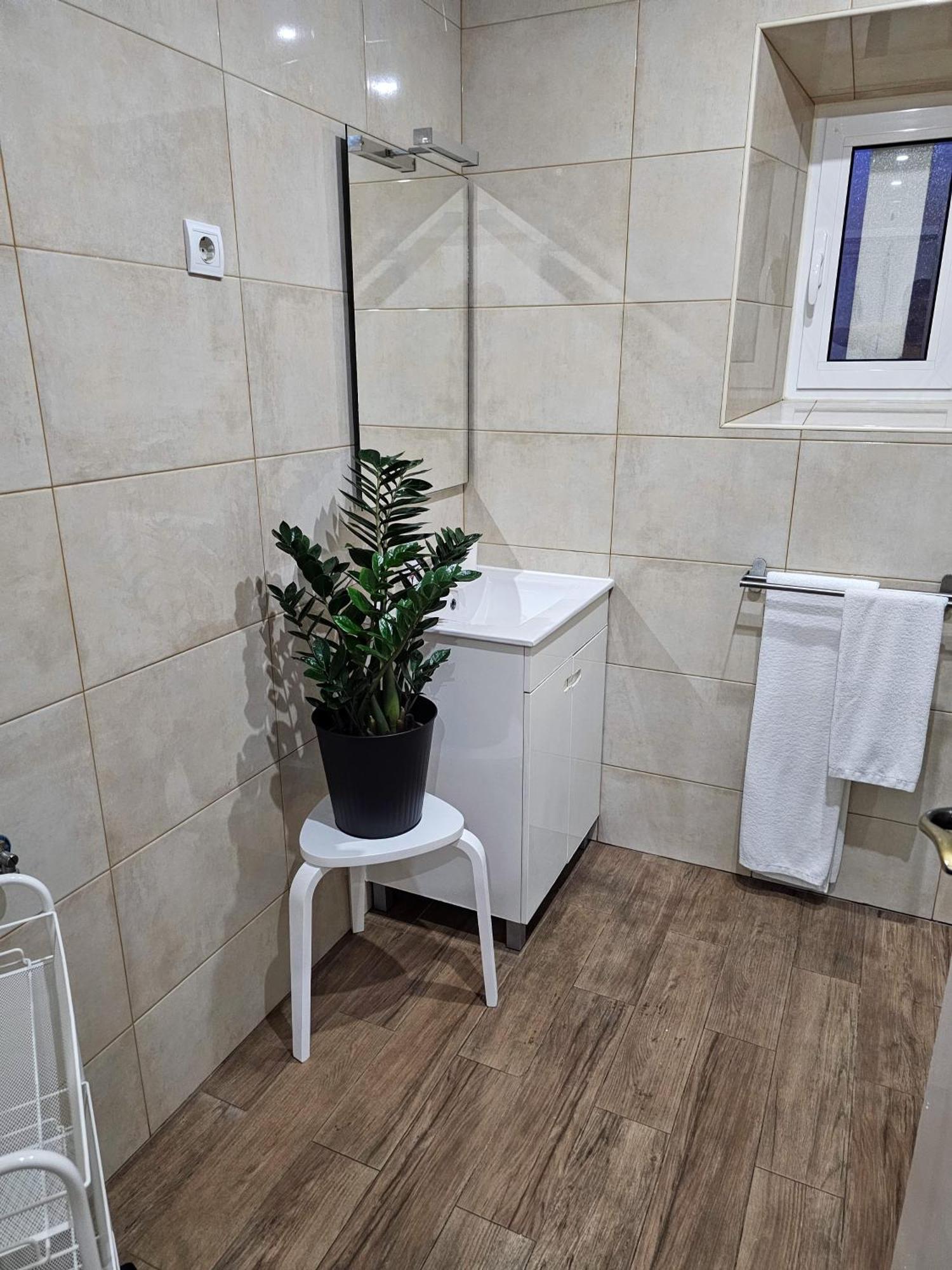Vila Queiros, 6 Lisboa Стая снимка